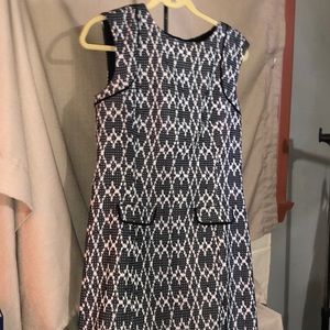 EUC Calvin Klein Dress #83